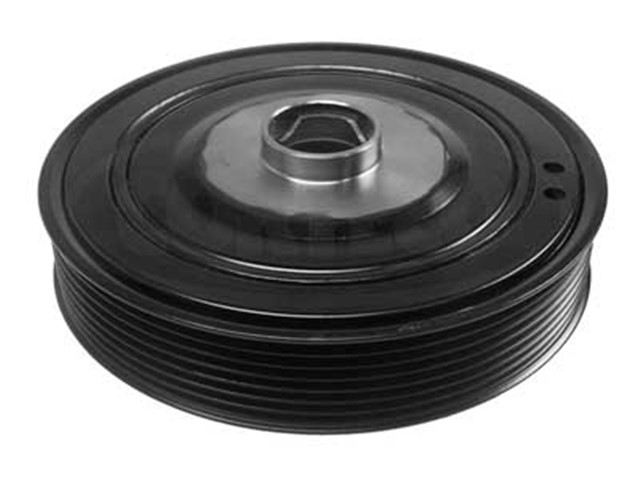 KRANK KASNAGI LAGUNA II 01 07 MEGANE II 02 08 SCENIC II 02 08 PRIMERA 02 1.9DCI F9Q 7 OLUK