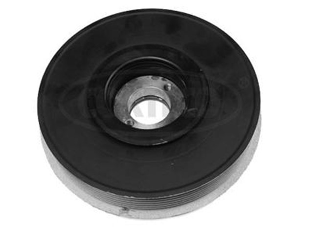 KRANK KASNAGI P206 - P307 - P406 - PARTNER - BOXER - DUCATO - SCUDO - JUMPER - BERLINGO - C5 - XSARA 1.9 - 2.0 HDI