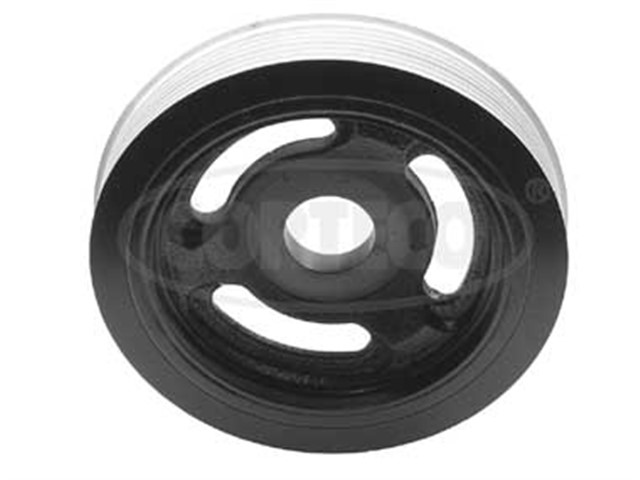 KRANK KASNAGI P206 - P207 - P208 - P308 - P508 - P3008 - P5008 - PARTNER - C2 - C3 - NEMO C4 - C5 - BERLINGO 1.4 - 1.6 HDI FORD FOCUS II - III - GALAXY - GRAND C - MAX - TOURNEO CONNECT - TRANSIT 1.6 TDCI