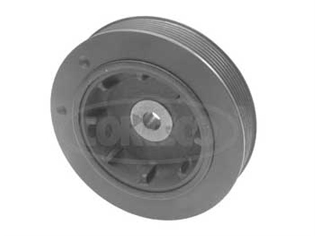 80000205 KRANK KASNAGI CLIO I - II - KNG - MGN I - R19 - R21 1.9 D