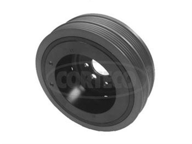 X 80000203 KRANK KASNAGI PASSAT 96 - 00