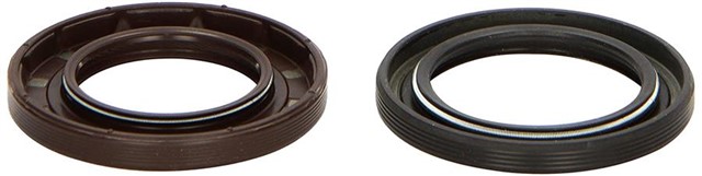 19034713 EKSANTRIK MILI KECESI CLIO II - LGN I - SCENIC I 2.0 16V - LGN II 1.8 16V - 2.0 16V - ESPACE 2.0