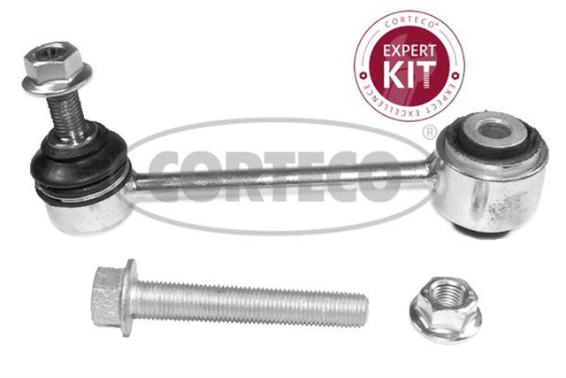 CUBUK - DIKME. SABITLEYICI STS LS PORSC ROD/STRUT. STABILISER