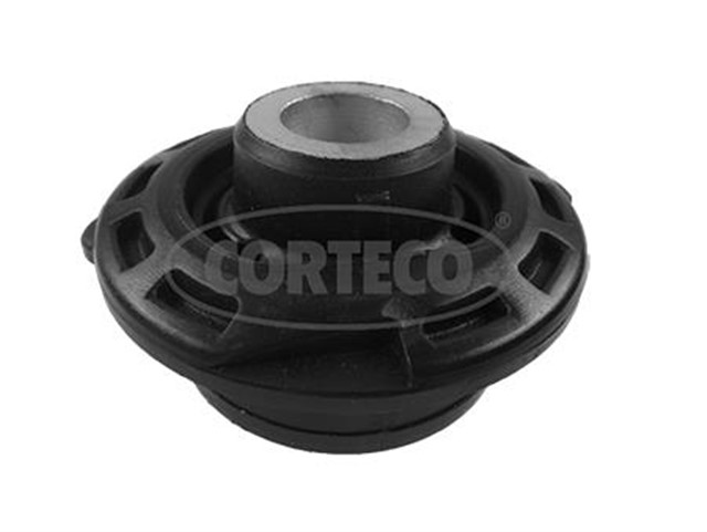 KONTROL KOLU - ARKA KOL BURCLARI BU TA PSA CONTROL ARM - /TRAILING ARM BUSH