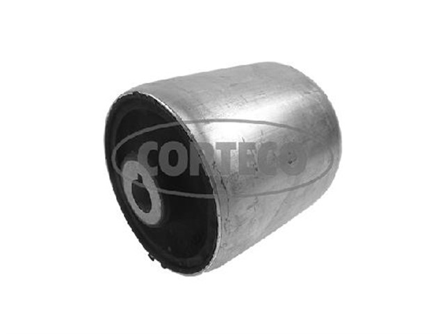 KONTROL KOLU - ARKA KOL BURCLARI BU TA BMW CONTROL ARM - /TRAILING ARM BUSH