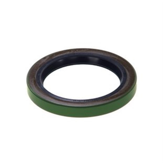 X 12011396B YAG KECESI POYRA IVECO DAILY I 78 - 89