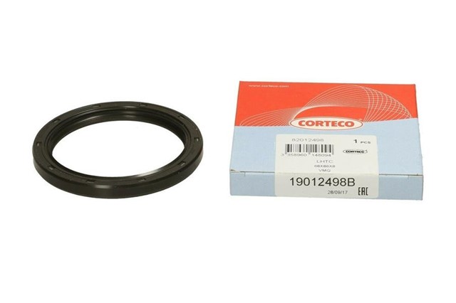 19012498B KRANK MIL KECESI ARKA 68X86X8 SUZUKI SWIFT 90 ALTO 00 BALENO - GRAND VITARA 98 JIMNY - 