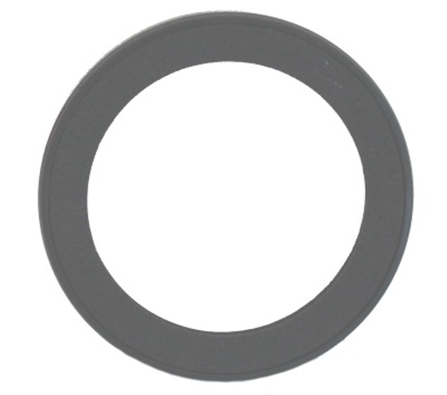 19016629B YAG KECESI