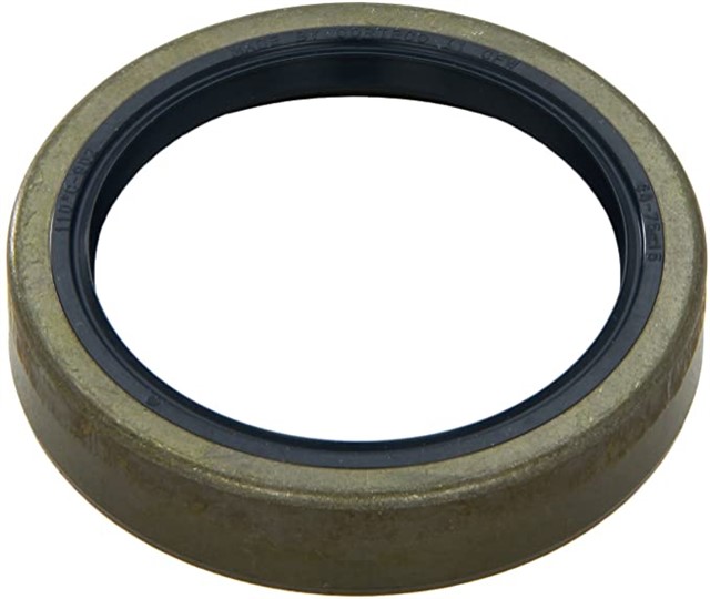 X 12014086B AKS KECESI ARKA DUCATO - BOXER - JUMPER