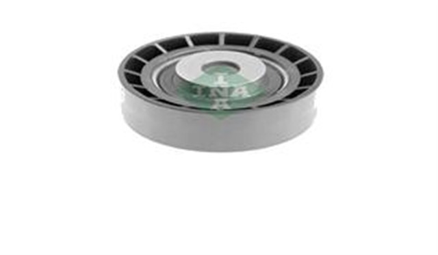 941128 TRIGER KAYISI 118X16 P207 - 208 - 308 - 2008 - 3008 - 5008 - PART.TEPEE - BERLIN - CELYSEE - C3 - C4 - DS3 - DS4 1.2