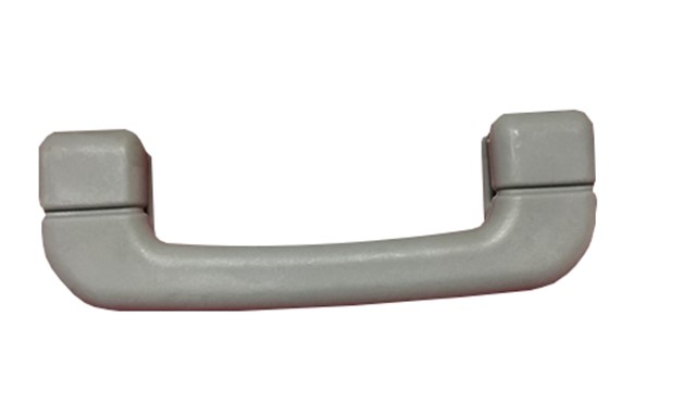 TAVAN EL TUTAMAGI LAGUNA I