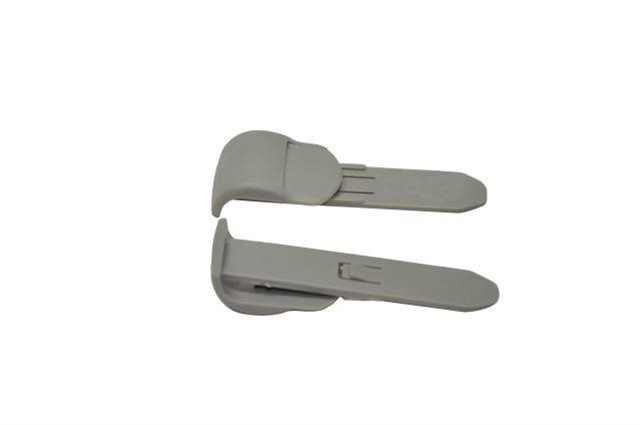 PERDE TUTUCU KLIPS FLUENCE