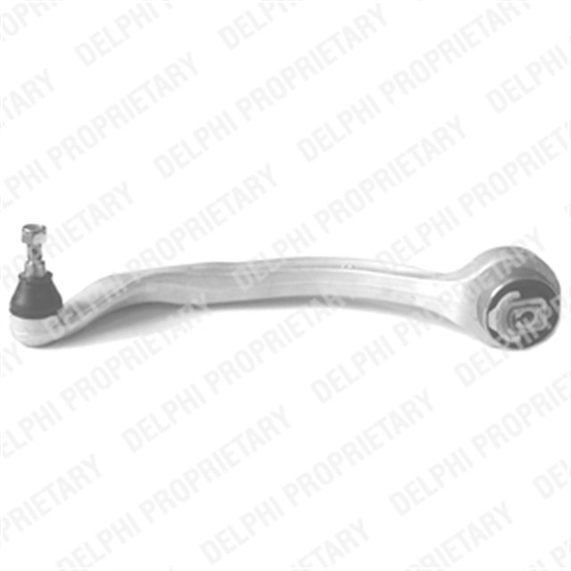 ROTILLI SALINCAK ON SOL ALT ARKA - A4 8D2 - 8E5 - B5 - 1994 - 2001 - A4 8E2 - 8E5 - B6 - 2001 - 2004 - A6 4B - C5 - 1997 - 2005