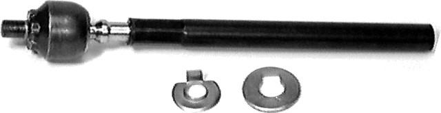 ROT MILI R19 91 - 01