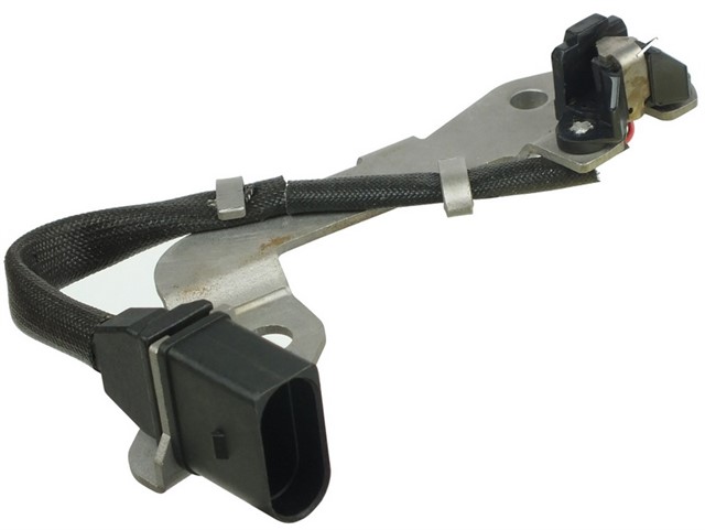 EKSANTRIK DEVIR HAL SENSORU GOLF4 - BORA - A3 - TOLEDO AKL - AEH - BFQ - ALZ - ADP - AFT 1.6 97 - 04