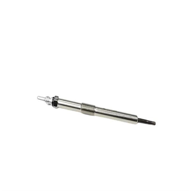 ECO KIZDIRMA BUJISI SSANG YONG KORONDO C ACTYON D22F 2015/07 REXTON. CURRENT. TURISMO