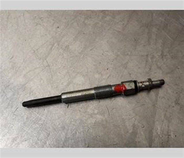 ECO KIZDIRMA BUJISI LOMBARDINI 11V