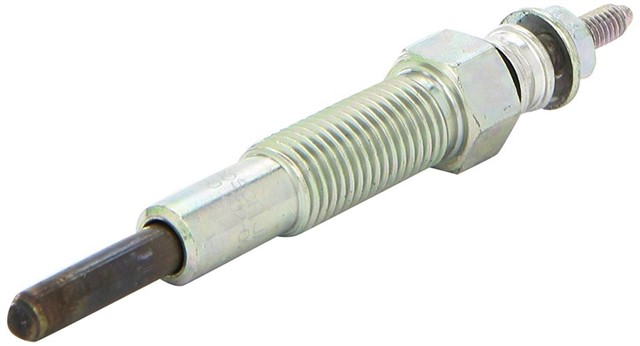 ECO KIZDIRMA BUJISI MITSUBISHI 4D56 8V - 4D56 T - 4D68 T