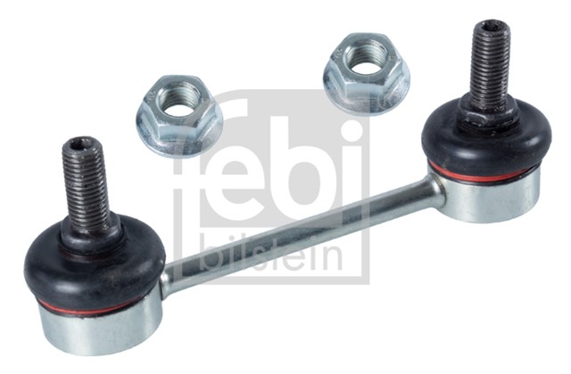 ARKA Z ROT TOURNEO CONNECT 02 14 FEBI 23259