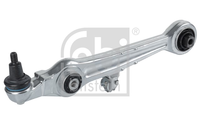 ALT SALINCAK SAG - SOL A4 1.6 - 1.8 - 2.4 95 - 00 - A6 1.8 - 2.4 - 3.7 97 - 05 - A8 2.8 - 3.7 - 94 - 00 - PASSAT 96 - 00 FEBI 11350