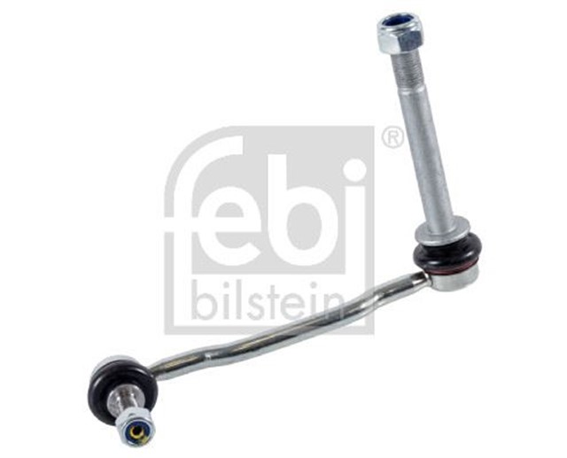 Z ROT ON SAG CITROEN C5 - C6 PEUGEOT 407 - 508