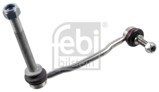 Z ROT ON SOL CITROEN C5 - C6 PEUGEOT 407 - 508