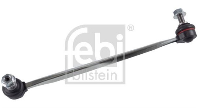 VIRAJ ASKI ROTU ON [Z - ROT] GOLF5 - GOLF6 - GOLF7 - JETTA - PASSAT - CADDY - A3 - LEON 04 - 