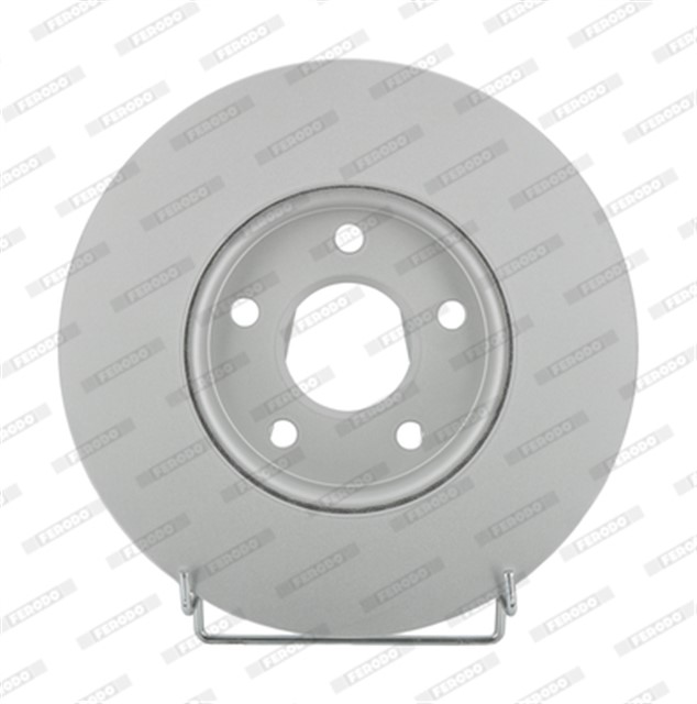 ON FREN AYNASI DISK FOCUS III 11 FOCUS II 04 11 C MAX 03 07 VOLVO C30 06 12 C70 II 06 13 S40 II 04 12 V50 05 12 278X25X5DLXHVLI