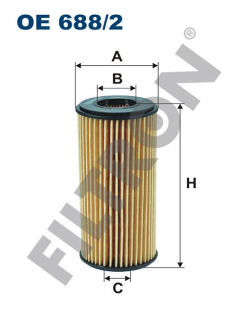 YAG FILTRESI A3 - A4 1.8 TFSI 2012 A5 1.8 TFSI 07 Q5 2.0 TFSI 2012