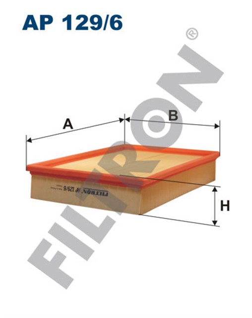 HAVA FILTRESI DISCOVERY 3 L319 04 09 DISCOVERY 4 L319 09 18 RANGE ROVER 4 L405 12 RANGE ROVER SPORT I L320 06 13