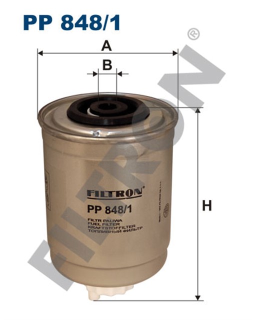 MAZOT FILTRESI TRANSIT TURBO T12 T15 2.5TD 97 01