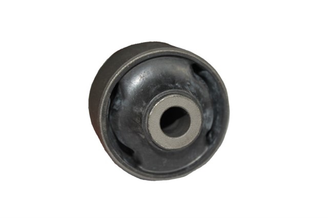 SALINCAK BURCU BUYUK HYUNDAI TUCSON - KIA SPORTAGE