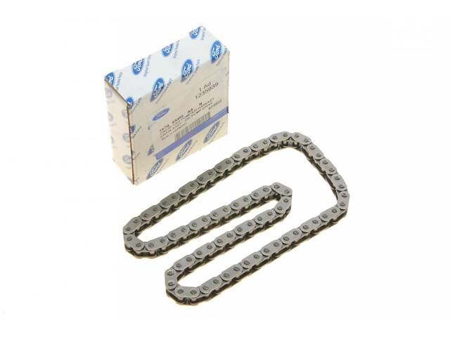 YAG POMPA ZINCIRI FORD TRANSIT V347 - V184 - V363 - V362 01 14 PEUGEOT BOXER III CITROEN JUMPER III 2.2 HDI