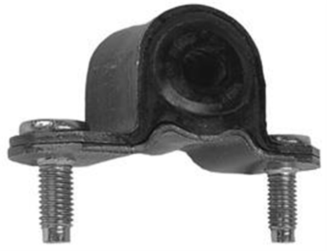 VIRAJ DEMIR LASTIGI ORTA :23 PALIO - SIENA 96 DOBLO 01 TUM MOTOR TIPLERI