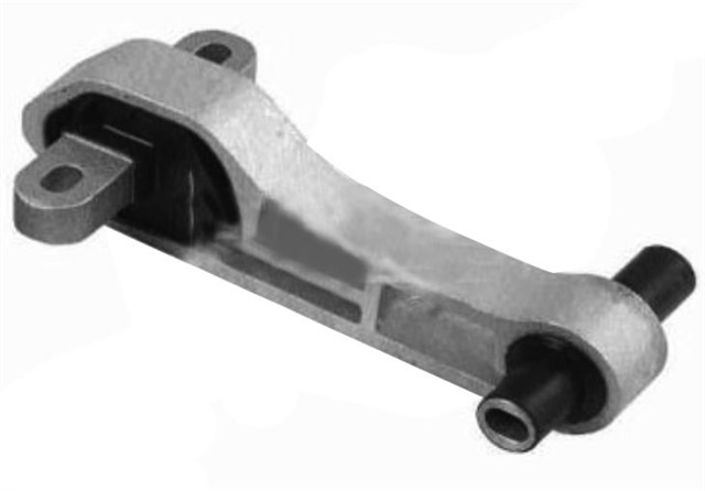 MOTOR TAKOZU LINEA - FIORINO 1.3 MTJ 08