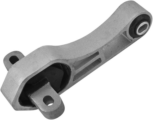 MOTOR TAKOZU ARKA LINEA - FIORINO 1.3 MJTD - 1.6 MJTD 105HP