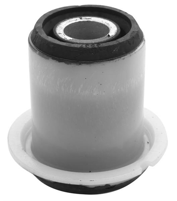 TORSIYON BURCU BUYUK RENAULT FLUENCE 09 MEGANE III 09