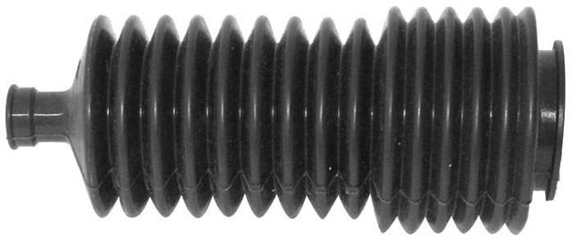 DIREKSIYON KORUGU LGN