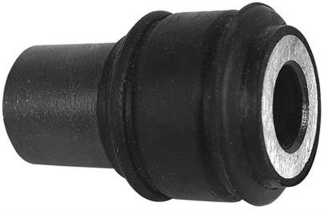 ON AMORTISOR BURCU BUYUK UST MASTER - MOVANO 98 - 04