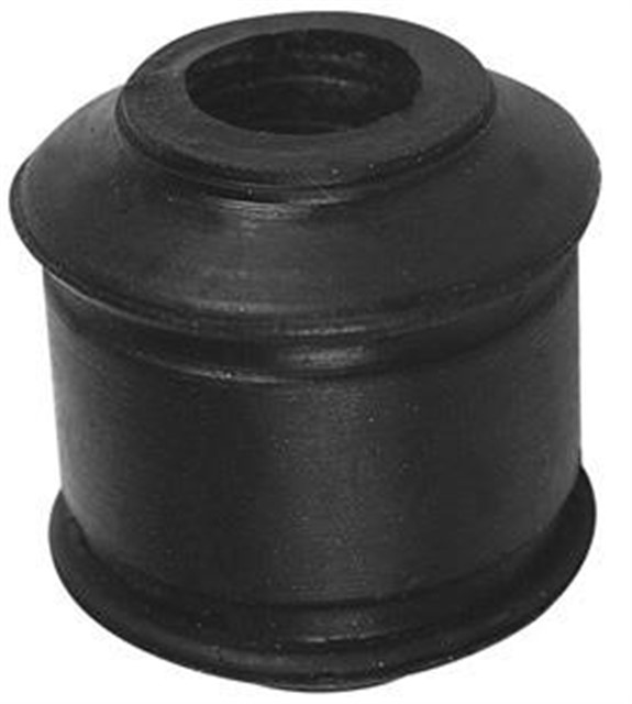 ARKA AMORTISOR ALT BURCU KUCUK MASTER - MOVANO 98 - 04