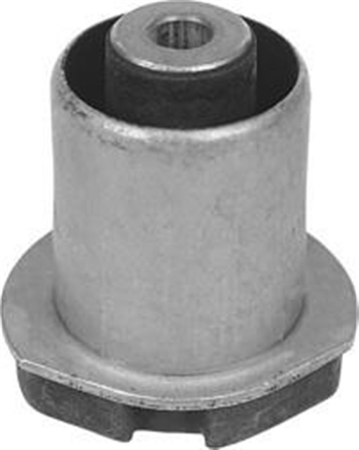 ARKA TORSIYON BURCU SAG - SOL RENAULT CLIO - CLIO II - CLIO SYMBOL - TWINGO II K:72MM.50.5MM