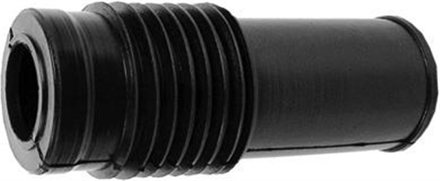 AMORTISOR TOZ KORUGU FAVORIT