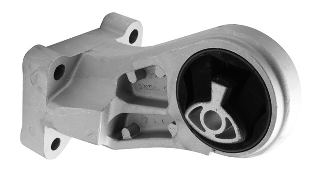 MOTOR TAKOZU SAG MASTER III 2.3 DCI 2010