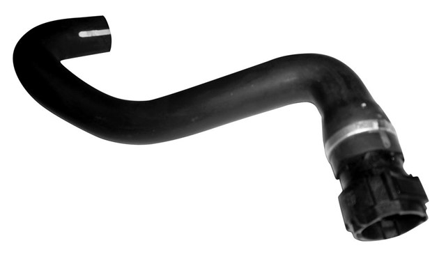 KALORIFER HORTUMU CLIO SYMBOL 1.5DCI 09