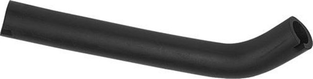 5357 HAVA FILTRE HORTUMU UNO 55/70