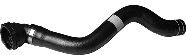 55805 RADYATOR SU GIRIS HORTUMU DOBLO III YM 1.3