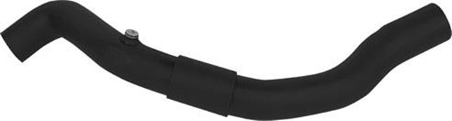 1208 RADYATOR UST HORTUMU R19 DZL KLIMALI 7700793247