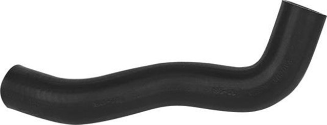 5355 RADYATOR UST HORTUMU UNO 55/70