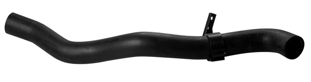 10209 TURBO HORTUMU BUYUK DACIA SANDERO 1.5 DCI PLASTIK PARCA HARIC