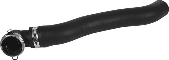 5755 RADYATOR ALT HORTUMU DOBLO 1.9 JTD